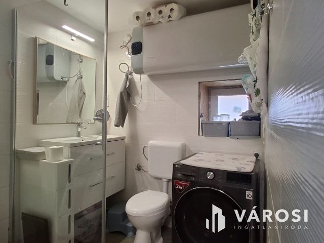 Kertesház Szigethalmon