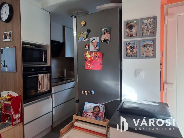 Kertesház Szigethalmon