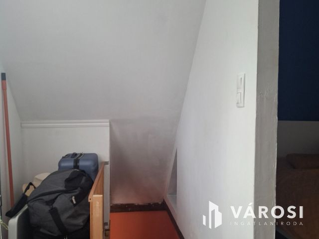 Kertesház Szigethalmon