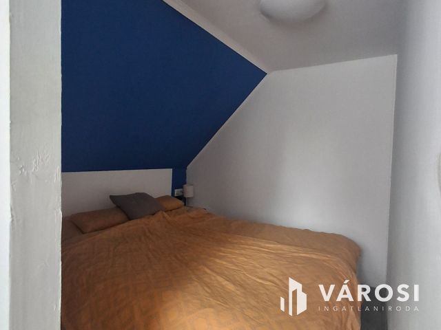 Kertesház Szigethalmon