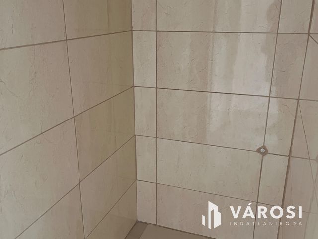 Debrecen mellett, 3 szoba nappalis kulcsrakész ház!