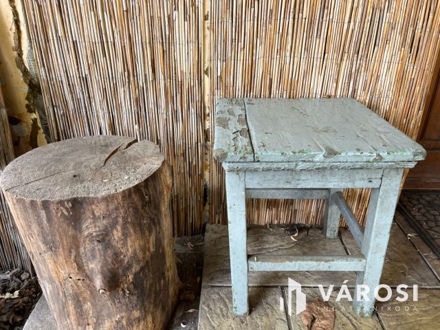 Debreceni 7,5 hektáros tanyagazdaság, csodás környezetben!!!