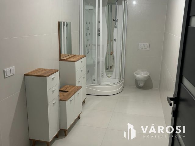 Debrecen Melletti, Kiváló Ipari Ingatlan Műhely!