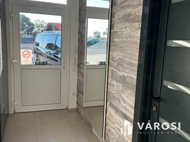 Debrecen Melletti, Kiváló Ipari Ingatlan Műhely!