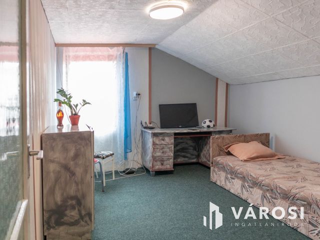 Kiváló lokáció, sokoldalúan hasznosítható ingatlan