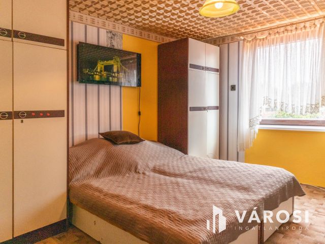 Kiváló lokáció, sokoldalúan hasznosítható ingatlan