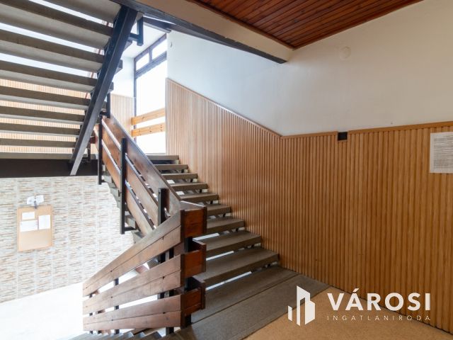 Panorámás nyaraló Siófokon az Aranyparton