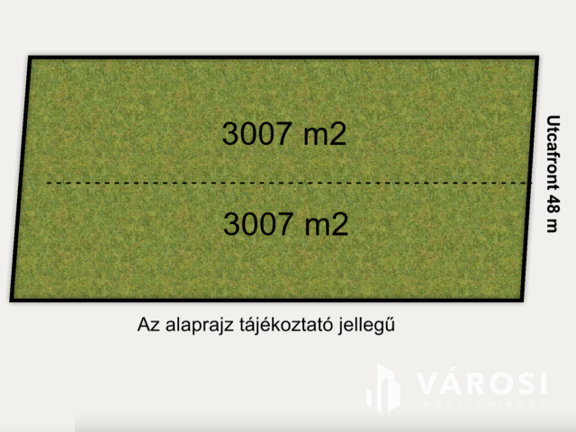 Domaszéki gyümölcsös extrákkal