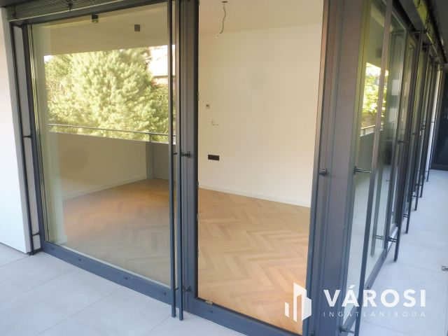 Exclusive lakás,top minőség,Újszegeden.