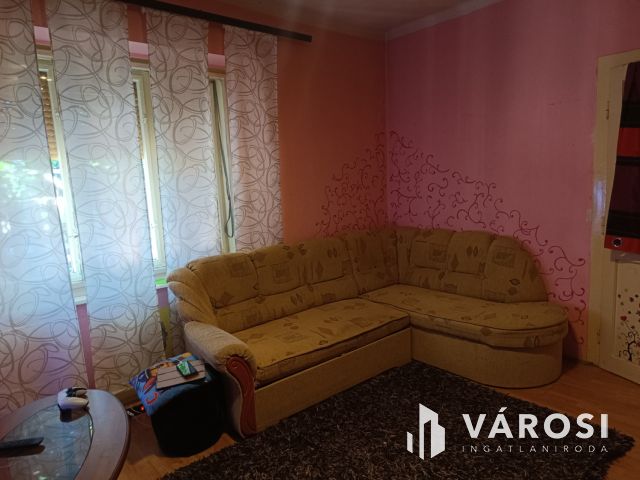 Nagyvenyimen vállalkozásra is alkalmas családi ház