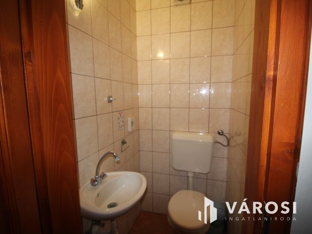 Családi otthon, vagy befektetés Bükön 3.