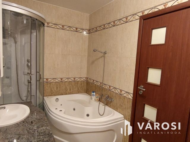 Abszolút belváros, prémium minőség