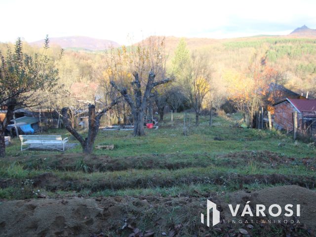 Családi okok miatt eladó