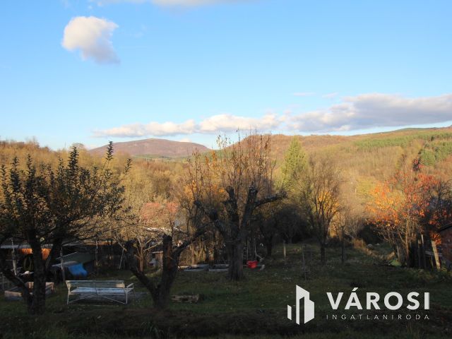 Családi okok miatt eladó