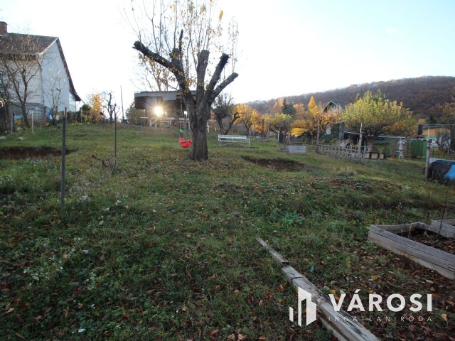 Családi okok miatt eladó