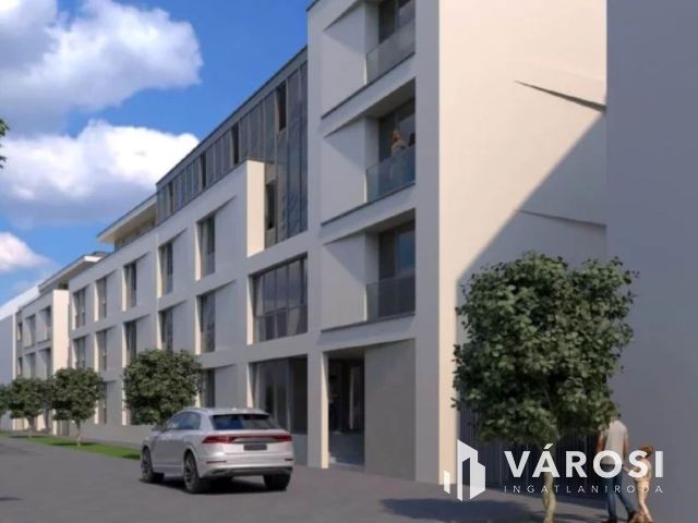 Eladó a belváros szivében ,egy 66 m2 ,új ,kulcsrakész lakás