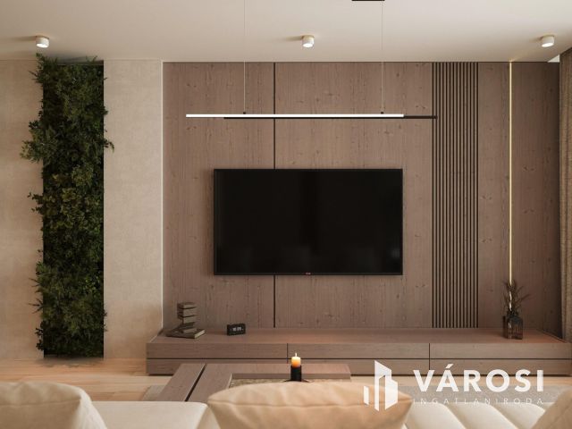 Belváros, Belváros, Belváros, Új, Új, ÚJ !!!