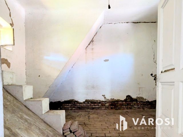 Befektetési lehetőségek tárháza Békéscsabán!