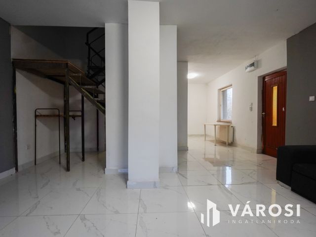 Remek családi ház Hévízgyörkön!