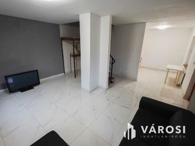 Remek családi ház Hévízgyörkön!