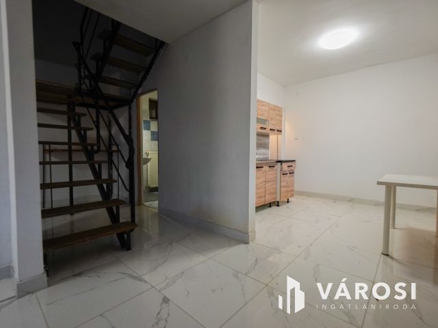 Remek családi ház Hévízgyörkön!