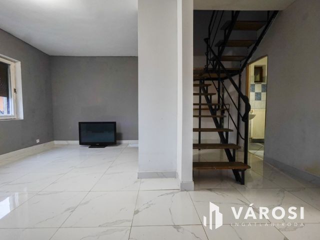 Remek családi ház Hévízgyörkön!