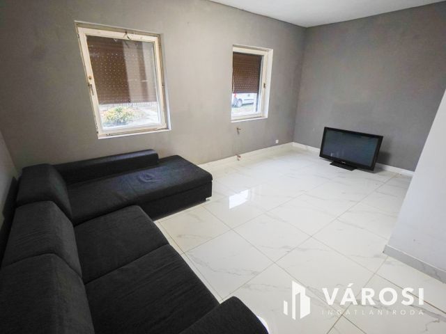 Remek családi ház Hévízgyörkön!