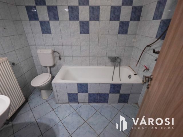 Remek családi ház Hévízgyörkön!