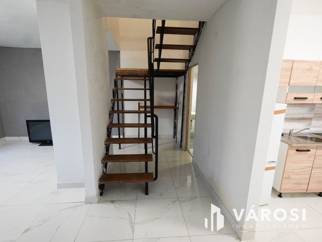 Remek családi ház Hévízgyörkön!