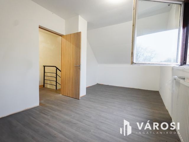 Remek családi ház Hévízgyörkön!