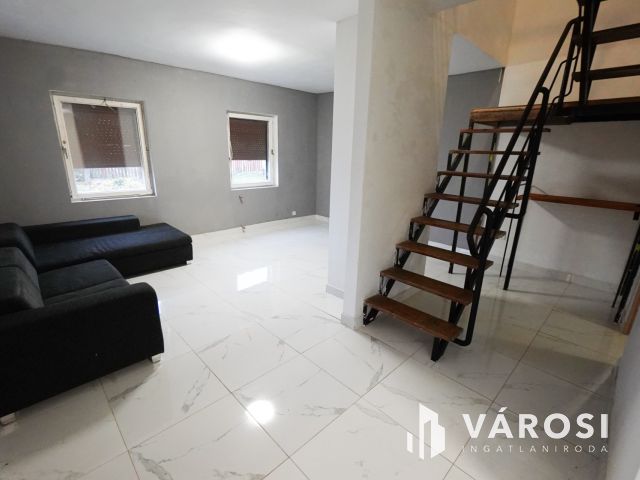 Remek családi ház Hévízgyörkön!