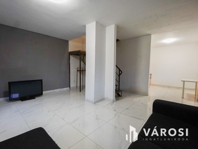 Remek családi ház Hévízgyörkön!