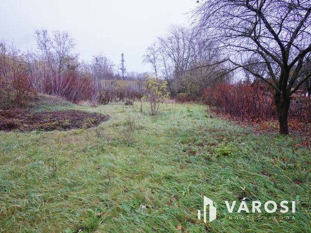 Remek családi ház Hévízgyörkön!