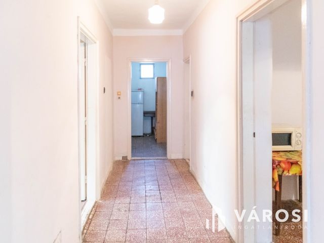 Téglaépítésű Családi Ház Sándorfalván