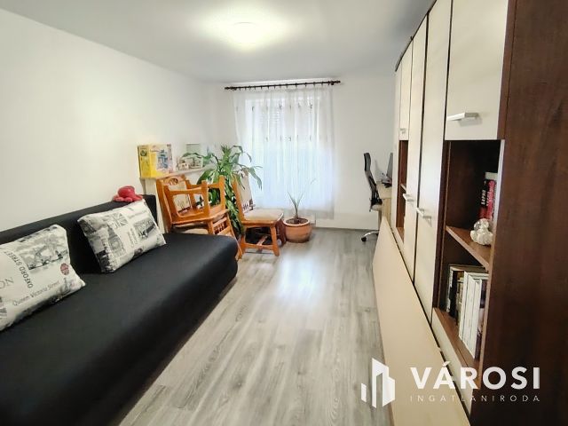 Csodálatos és egyben energiatakarékos ház Röszkén