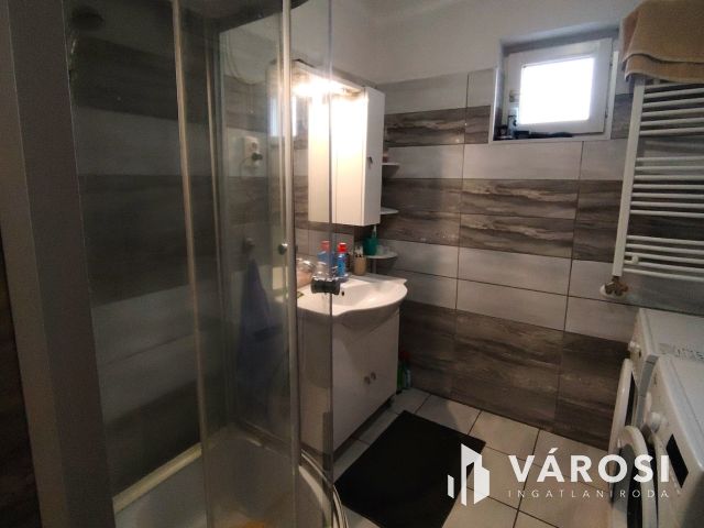 Csodálatos és egyben energiatakarékos ház Röszkén