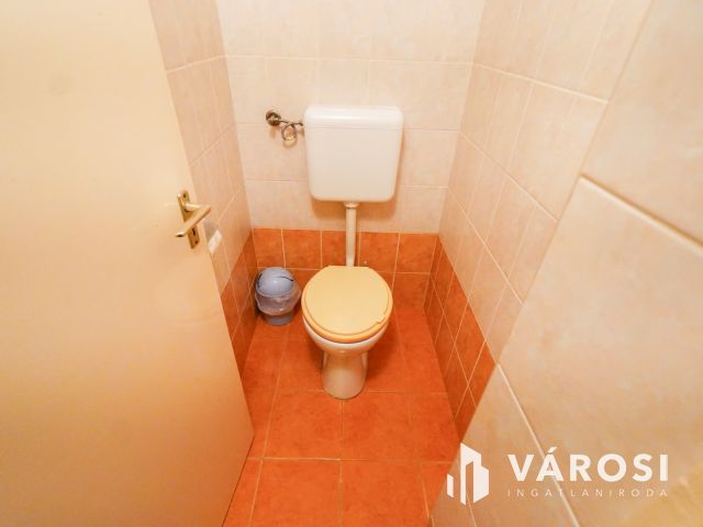 Többgenerációs családi ház Heréden!