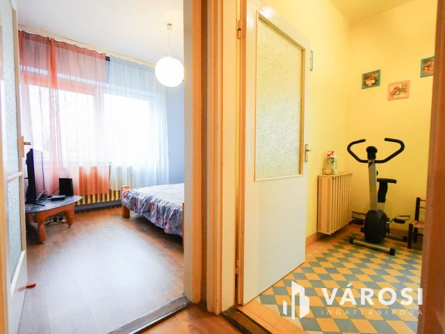 Többgenerációs családi ház Heréden!