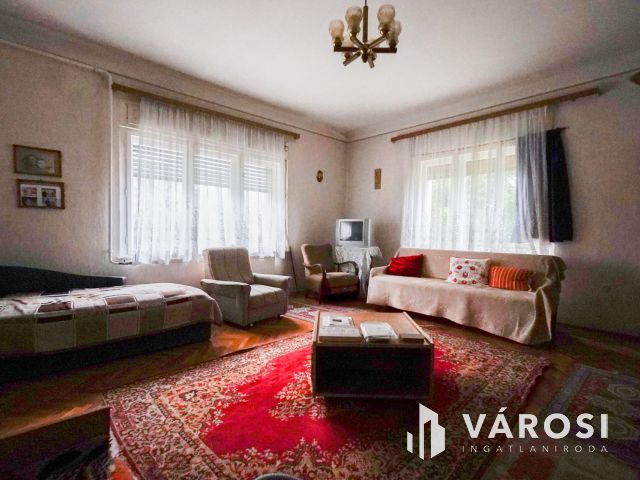 Remek elhelyezkedéssel Budaörsön!