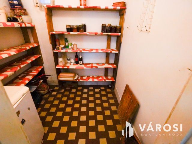 Remek elhelyezkedéssel Budaörsön!