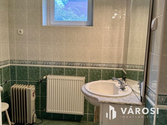 Páratlan lehetőség a Debrecen-Nagyerdő mellett