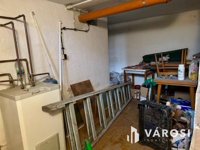 Páratlan lehetőség a Debrecen-Nagyerdő mellett