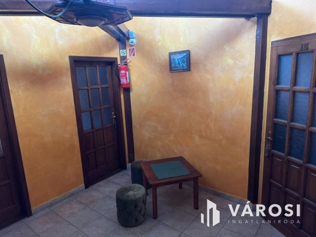 Kiadó Panzió Debrecentől 35 km-re.