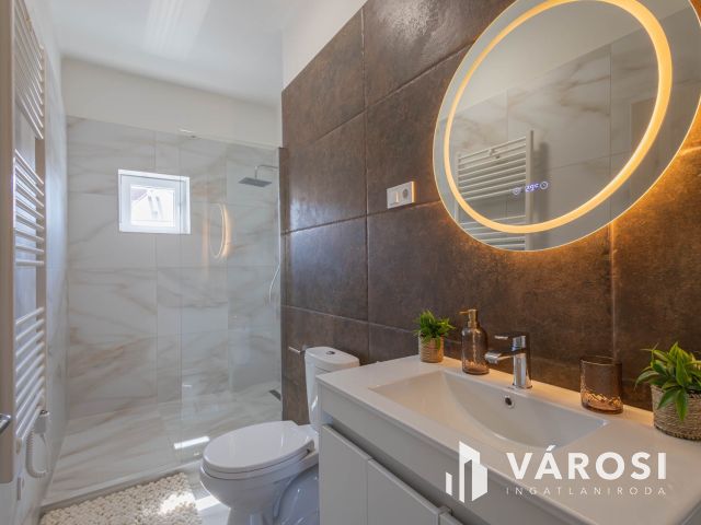 Kiadó prémium lakás a Mars tér mellett