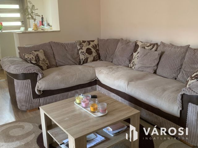 Költözz egy teljesen megújult ingatlanba Hajdúböszörményben