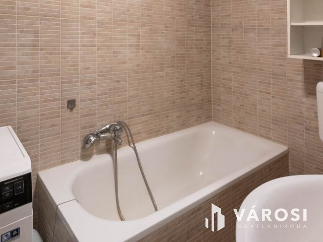 Többgenerációs Családi ház  Kiskundorozsma központi részén.