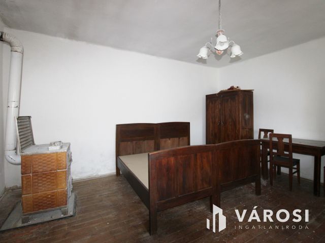 Tökéletes alap egy hamisítatlan vidéki portához