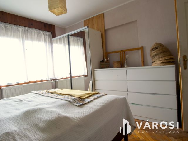 Nyugalmat keresők álma!