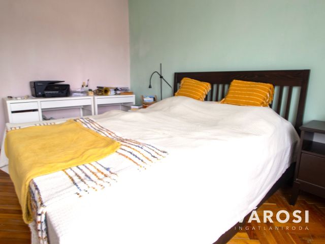 Nyugalmat keresők álma!