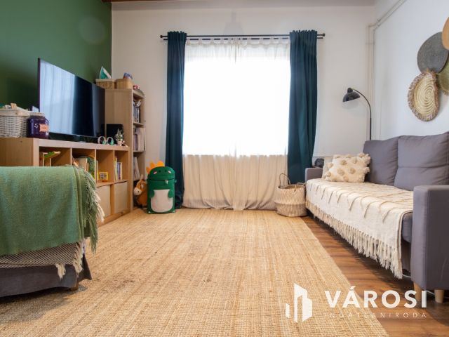 Nyugalmat keresők álma!